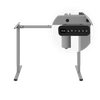 GT-DD-2B