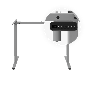 GT-DD-2B