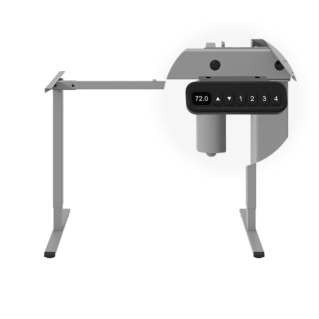 GT-DD-2B