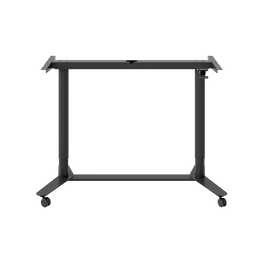 GT-LCD