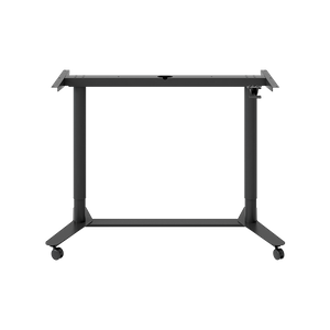 GT-LCD