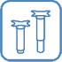 图层 16.png