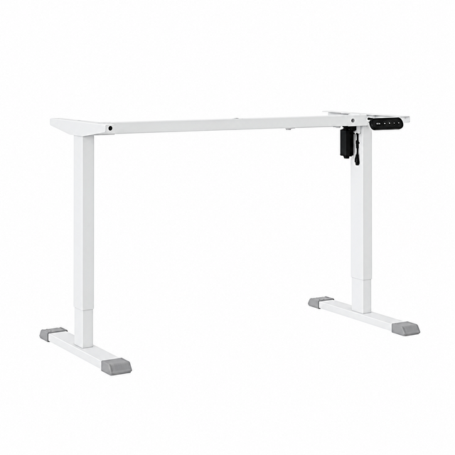 GT-DD-2A 