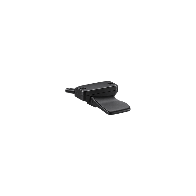 CT004