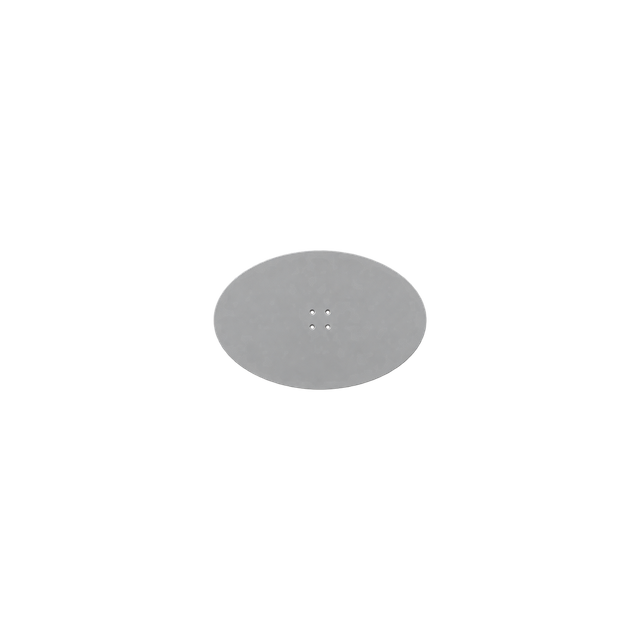 FS02