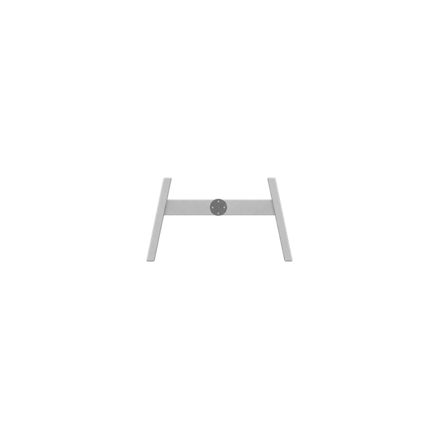 FS17A