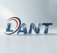 logo 关于