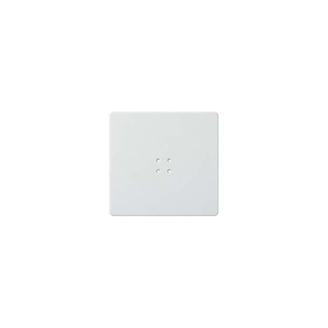 FS03