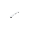 FT02