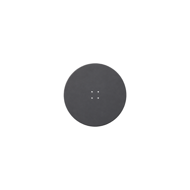FS01