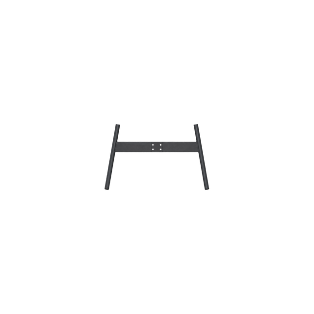 FS17