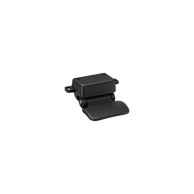 CT005