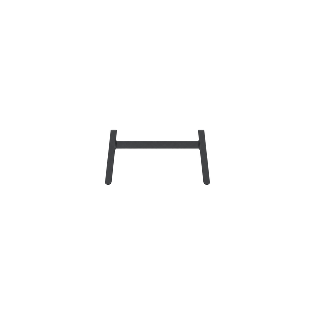 FS20