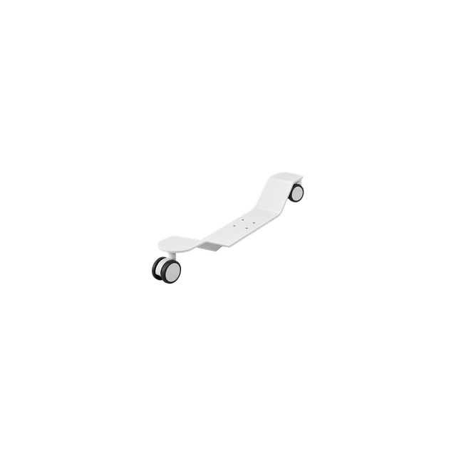 FT09