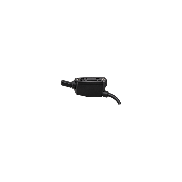 CT003