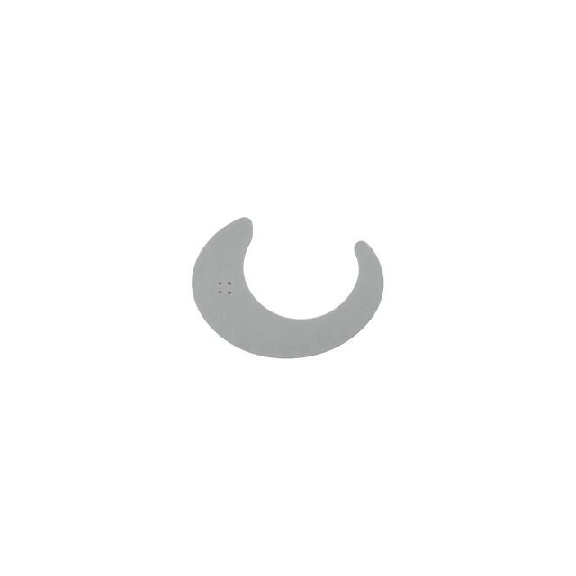 FS05
