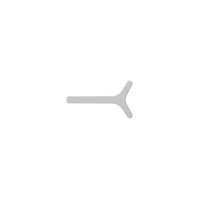 FS15