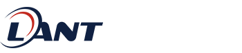 logo-b